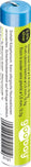 Fludor fara plumb 1mm 12.5gr argint cupru staniu flux 217 C Goobay