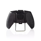 Gamepad pentru smartphone cooler compatibil cu display 4"- 6.3" negru Nedis