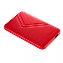 Hard disk 2.5