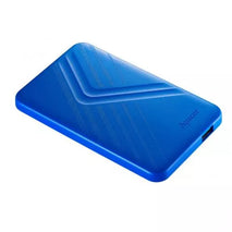 Hard disk 2.5