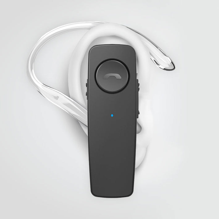 Headset casca bluetooth TRAVELER K13 Kruger&Matz KM0601