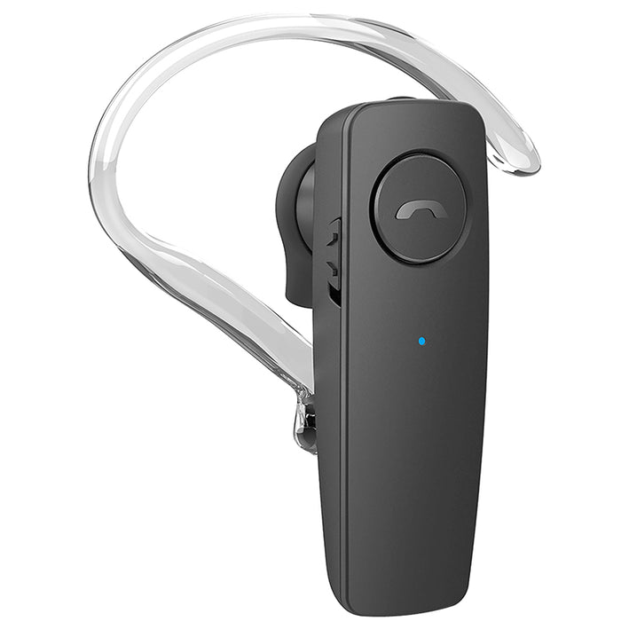 Headset casca bluetooth TRAVELER K13 Kruger&Matz KM0601