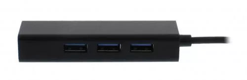 HUB USB 3.0 la 4x USB 3.0 Well