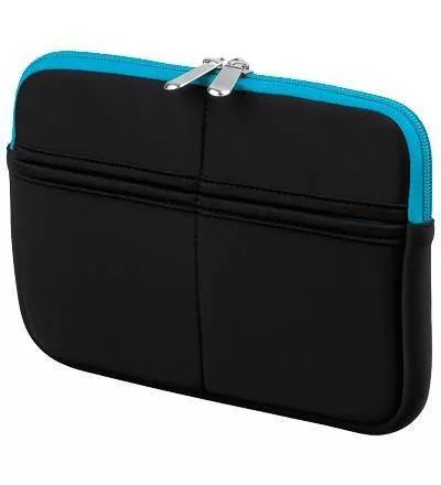 Husa cauciuc tableta 7" Goobay