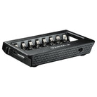 Incarcator acumulatori VARTA 8x AA AAA 4h LCD MULTI PLUS NI-MH detectare acumulatori defecti 57681
