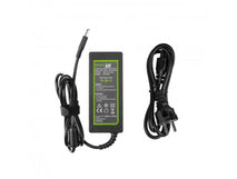 Incarcator laptop Dell Inspiron 15 /3543 /3558 /3559 /5552 /5558 19.5V 3.34A 65W mufa 4.5x3.0mm AD75AP Green Cell
