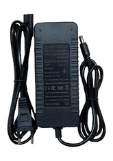 Incarcator LI-ION 29.4V 2A cu mufa 5.5x2.5 mm (544)
