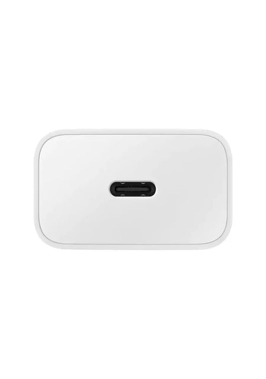 Incarcator retea 20W port USB-C (307)