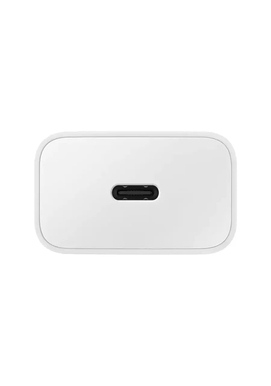 Incarcator retea 20W port USB-C (307)