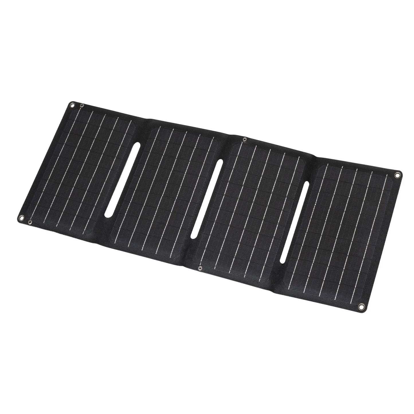 Incarcator solar USB portabil 10W Home MSC10W