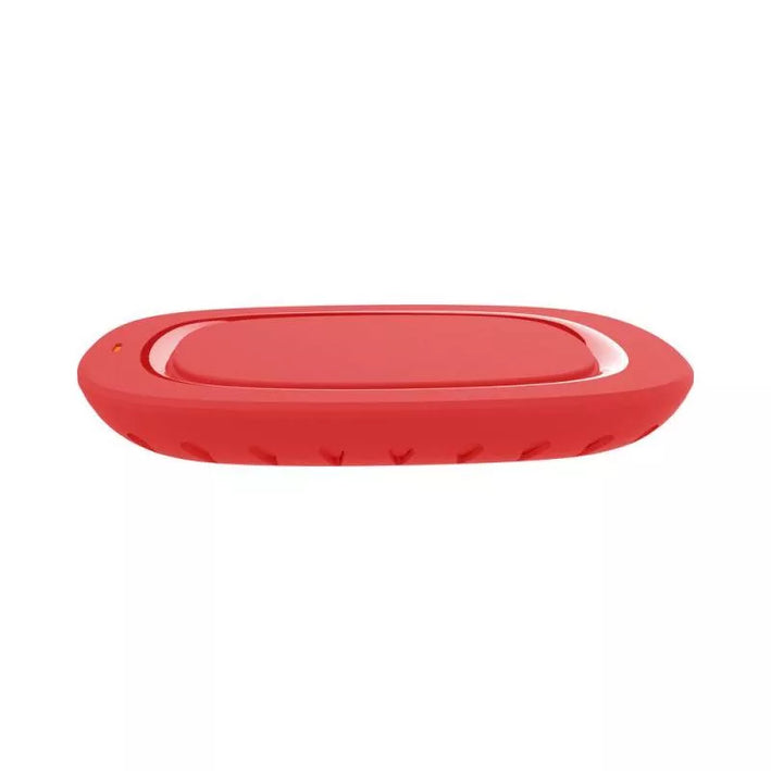 Incarcator Wireless Golf WQ5 Rosu