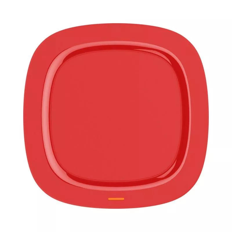 Incarcator Wireless Golf WQ5 Rosu