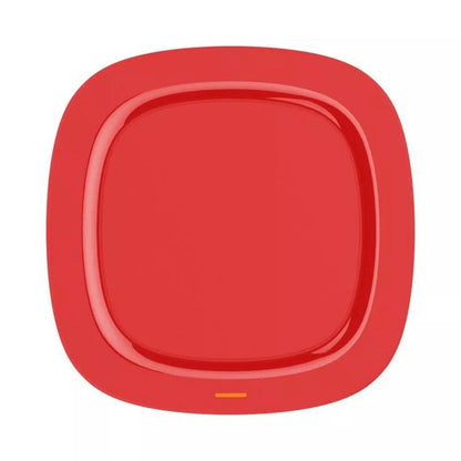 Incarcator Wireless Golf WQ5 Rosu