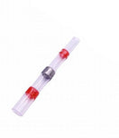 Inel rosu de lipit impermeabil 0.5-1.5mm2