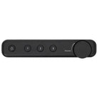 Internet radio global 3in1 portabil /FM RDS /Bluetooth SAL INR 3000