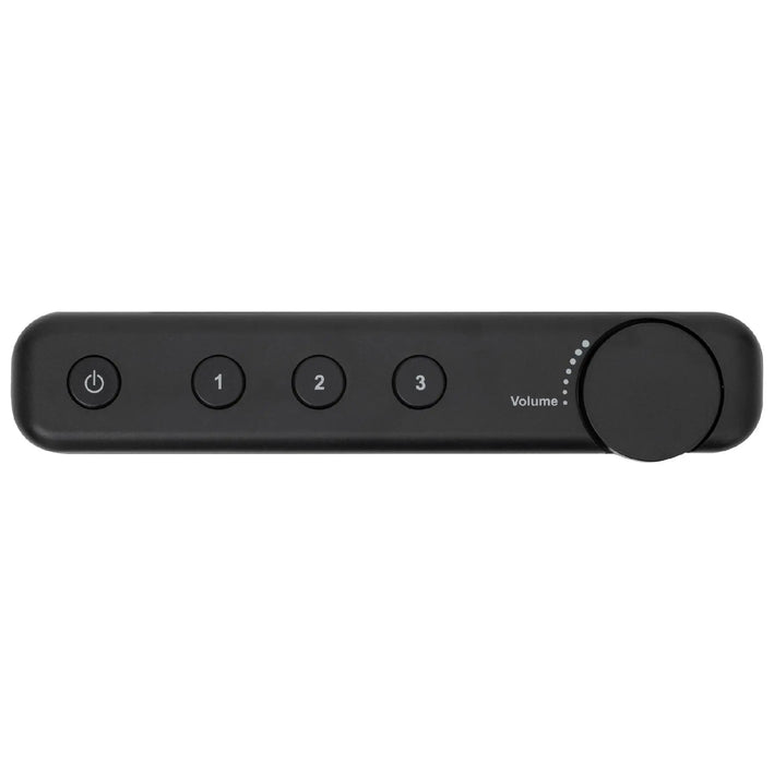 Internet radio global 3in1 portabil /FM RDS /Bluetooth SAL INR 3000