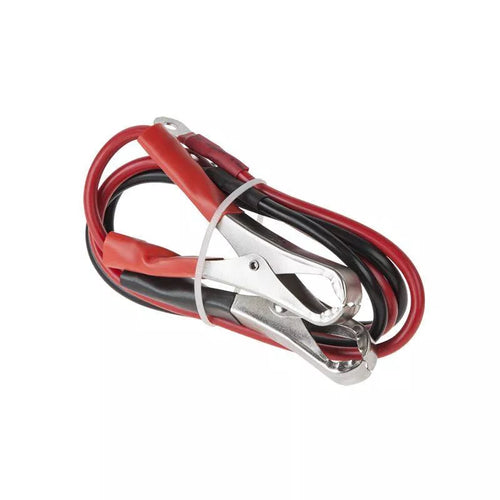 Invertor 24V-230V 1000W