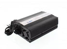 Invertor de tensiune 12V-230V 150W si USB 5V 500mA Well