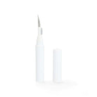 Kit Nedis CLSN205WT de curatare casti in-ear 3 in 1