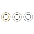 Kit VLOG 24 LED 3 inch 4W PLATINET