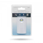 Lampa de ghidare LED cu senzor tactil Phenom Lighting