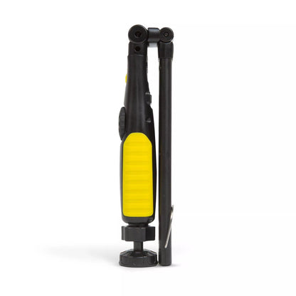 Lampa de lucru cu COB LED cu acumulator Phenom