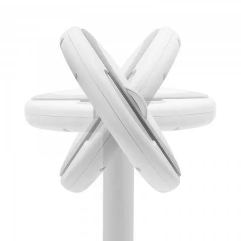 Lampa de lucru LED cu lupa Handy