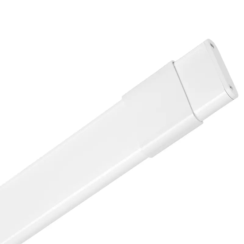 Lampa LED 3000K/4000K /6500K 150lm cu senzor cu acumulator 1500mAh 3.7V 600x40x15mm REBEL ZAR0579