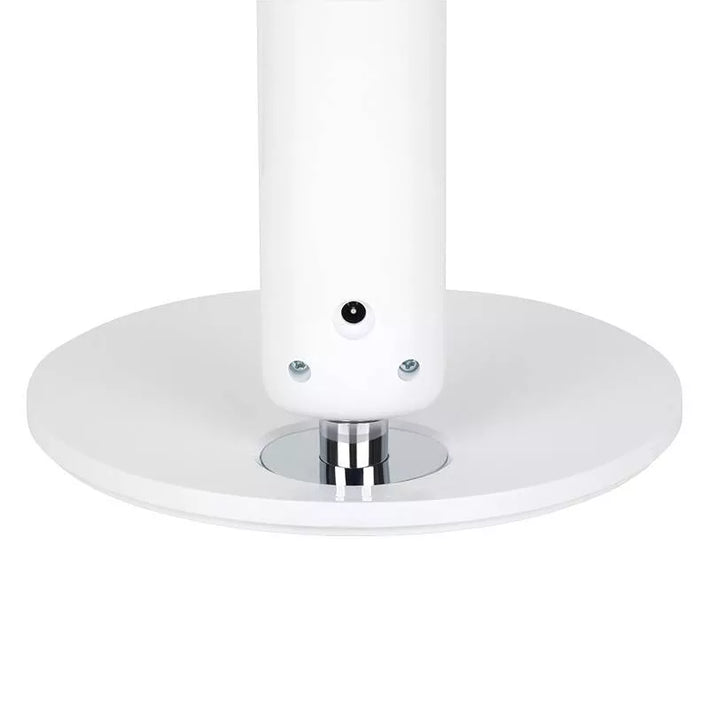 Lampa LED pentru birou REBEL