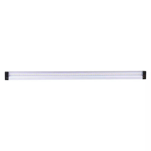 Lampa LED SMARTBAR 7.5W 72LED 500mm 400lm alb cald 3000K DIMMABLE ZS2030 EMOS