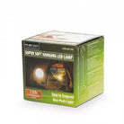 Lampa LED suspendabila Phenom