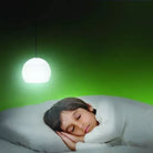 Lampa LED suspendabila Phenom