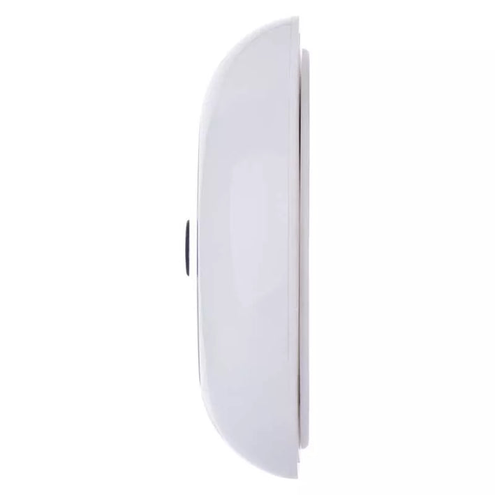 Lanterna 3W COB LED 3x AAA R03 15m P3896 EMOS