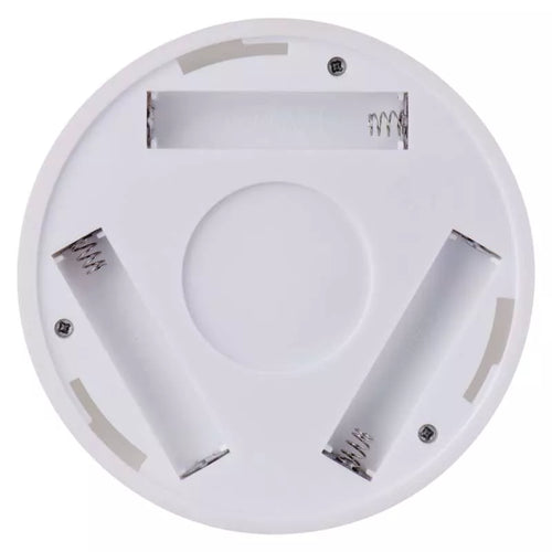 Lanterna 3W COB LED 3x AAA R03 15m P3896 EMOS