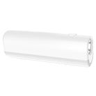 Lanterna 4W cu acumulator PLATINET PAF7773