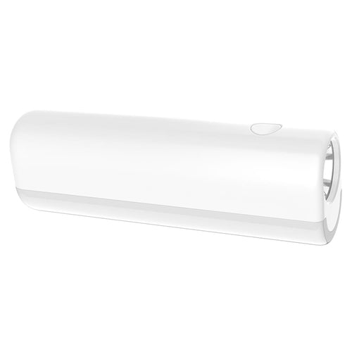 Lanterna 4W cu acumulator PLATINET PAF7773