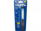 Lanterna LED Varta Work Flex Pocket Light 17647 110lm 3x AAA Longlife Power