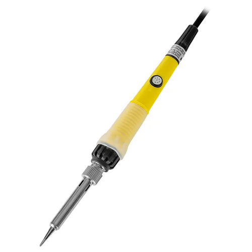 Letcon cu reglaj 50W 220-240V 8x29x4cm 95g Rebel LUT0038