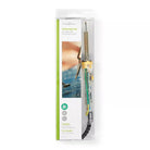 Letcon de lipit 30W 200-450C NEDIS