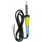 Letcon statie LUT0040A REBEL