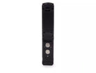 Lumina de lucru cu suport magnetic LED COB 1W 100lm 3x AAA 21x4x2.8cm Velleman