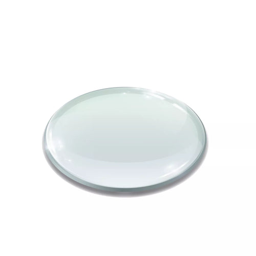 Lupa 3 dioptrii pentru lampa de lucru LED cod10797 HANDY