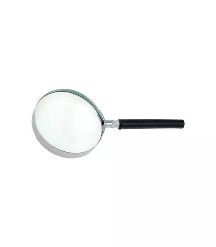 Lupa manuala Marire 6X lentila 50mm GOLDTOOL GCB-102