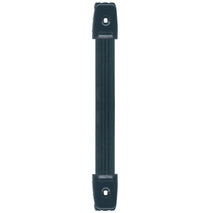 Maner exterior boxe metal + cauciuc 250mm SAL HT 200