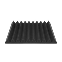 Material de absorbtie a sunetului 50x50x5 cm 1buc HT5050B SAL