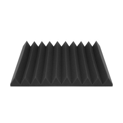 Material de absorbtie a sunetului 50x50x5 cm 1buc HT5050B SAL