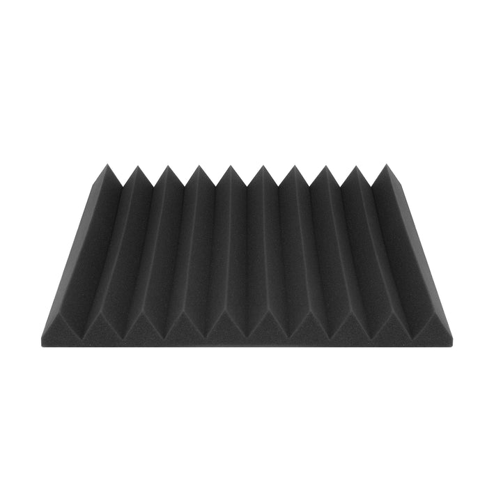 Material de absorbtie a sunetului 50x50x5 cm 1buc HT5050B SAL