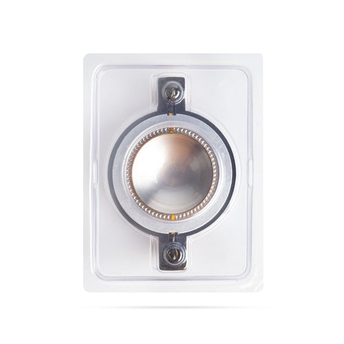 Membrana de rezerva pentru tweeter inalte cod33354 1buc M`N`C 33364