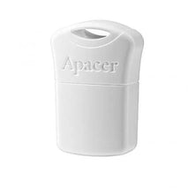 Memorie flash 16GB USB 2.0 alb AH116 Apacer