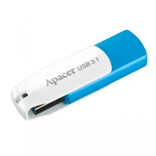 Memorie flash drive USB 3.1 32GB AH357 Apacer